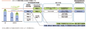 名称未設定 1